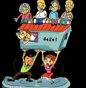 世纪,Alpine,Jeep,炮,汉