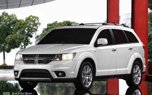 世纪,Alpine,Jeep,炮,汉