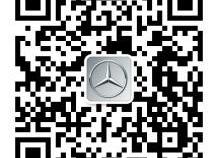 smart,Alpine,钢铁侠