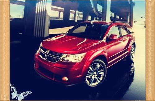 Alpine,理念,炮,汉