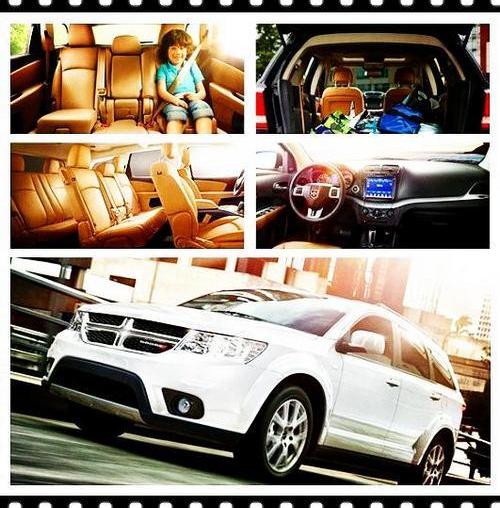 Alpine,理念,炮,汉