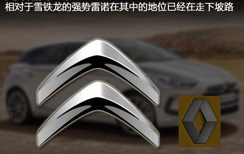 DS,雪铁龙,英菲尼迪,Alpine,北京