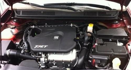 Alpine,阿尔法·罗密欧,宝马,飞驰,大众