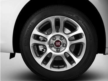 Alpine,阿尔法·罗密欧,宝马,飞驰,大众