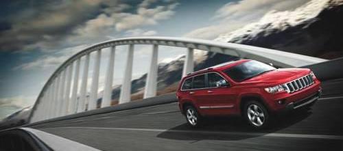 Jeep,Alpine,现代,世纪