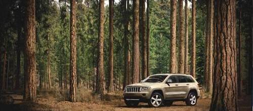 Jeep,Alpine,现代,世纪