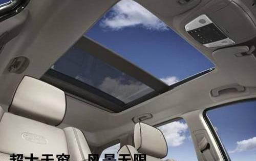 Jeep,Alpine,现代,世纪