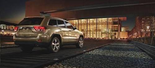 Jeep,Alpine,现代,世纪