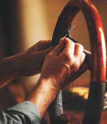 Jeep,Alpine,现代,世纪