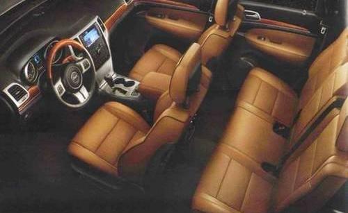 Jeep,Alpine,现代,世纪