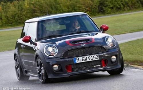 MINI,世纪,奥迪,Alpine,奔驰