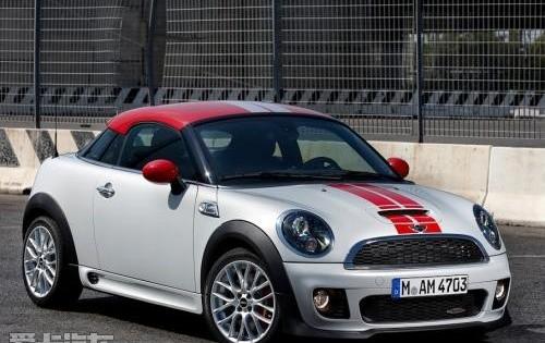 MINI,世纪,奥迪,Alpine,奔驰