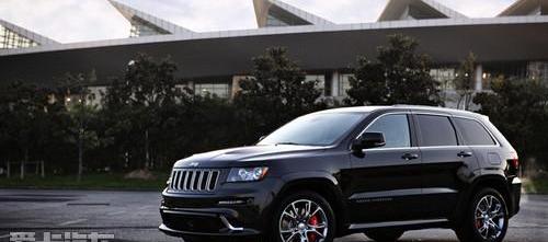 Jeep,777,奥迪,Alpine,奔驰