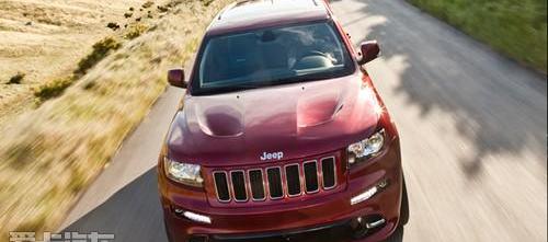 Jeep,777,奥迪,Alpine,奔驰