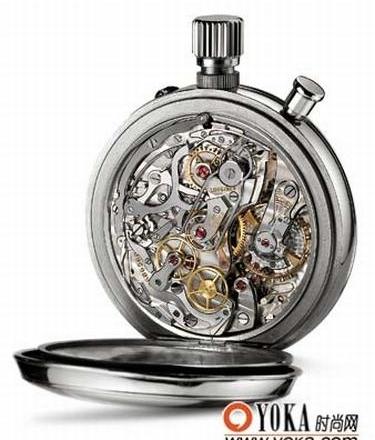 Alpine,世纪,法拉利,蓝鸟