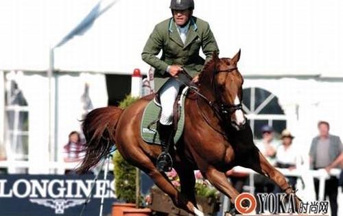 Alpine,世纪,法拉利,蓝鸟