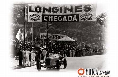 Alpine,世纪,法拉利,蓝鸟