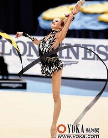 Alpine,世纪,法拉利,蓝鸟