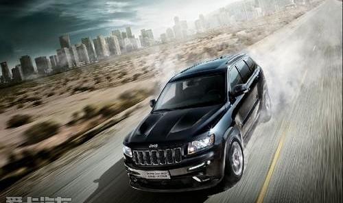Jeep,Alpine