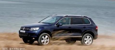 Jeep,Alpine