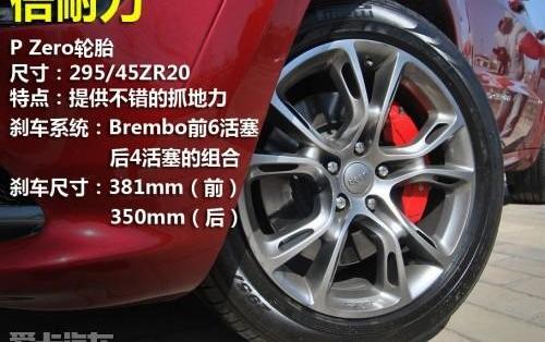 Jeep,Alpine,炮