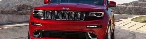 Jeep,Alpine,炮
