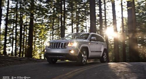 Jeep,Alpine