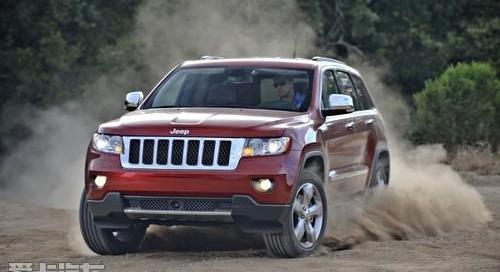 Jeep,Alpine