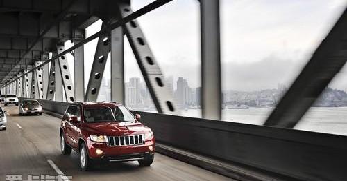 Jeep,Alpine