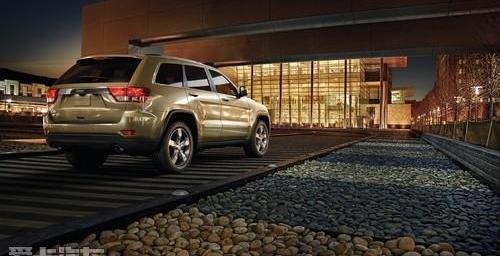 Jeep,Alpine