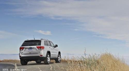 Jeep,Alpine