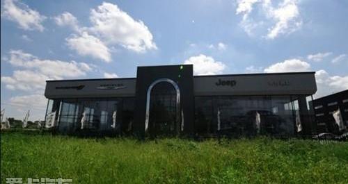 Jeep,Alpine,DS,牧马人,优越