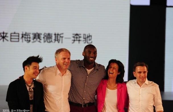 smart,北京,理念,Alpine,奔驰