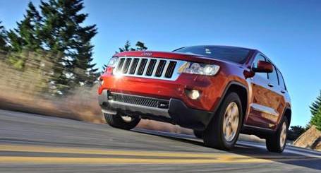 Jeep,Alpine