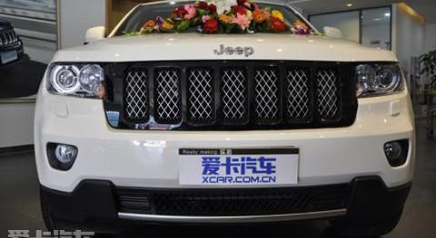 Jeep,奥迪,Alpine,奔驰,宝马