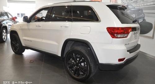 Jeep,奥迪,Alpine,奔驰,宝马