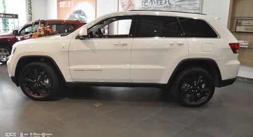 Jeep,奥迪,Alpine,奔驰,宝马