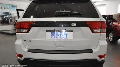 Jeep,奥迪,Alpine,奔驰,宝马