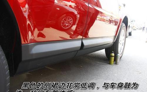 路虎,揽胜,发现