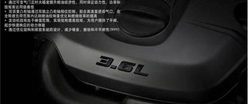 Jeep,Alpine,北京,DS,牧马人