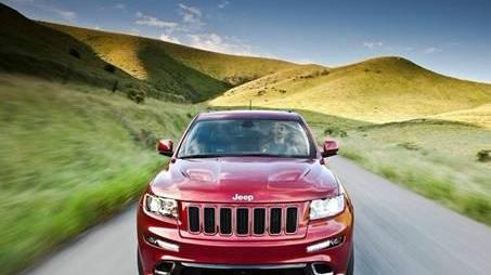 Jeep,Alpine,北京,DS,牧马人