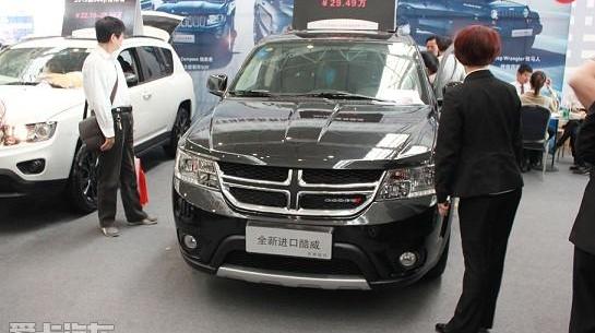 Jeep,Alpine,法拉利,玛莎拉蒂,炮