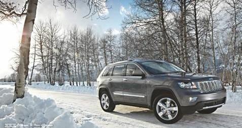 Jeep,Alpine,777