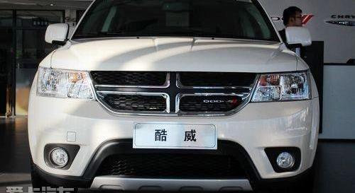 汉,汉兰达,索兰托