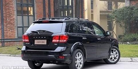 Jeep,世纪,Alpine,炮