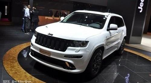 Jeep,Alpine,DS,牧马人,优越