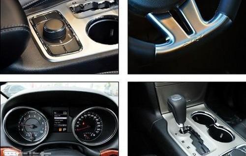 Jeep,Alpine,DS,牧马人,优越