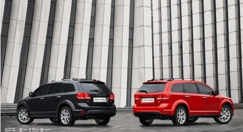 Alpine,Jeep,炮