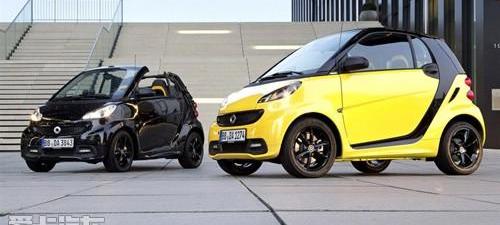 smart,Alpine