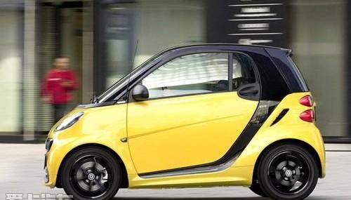 smart,Alpine